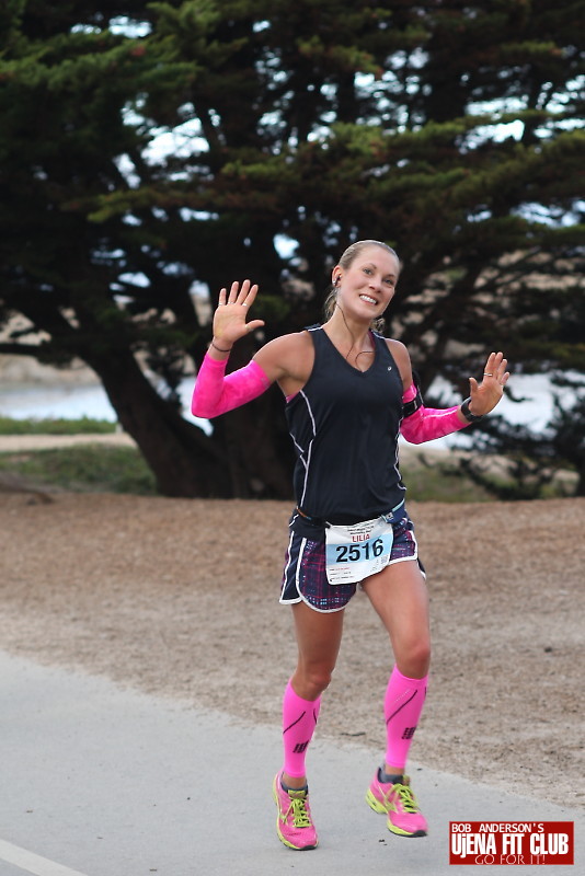 big_sur_half_marathon6 f 16545