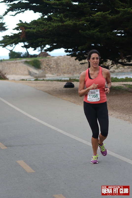 big_sur_half_marathon6 f 16552