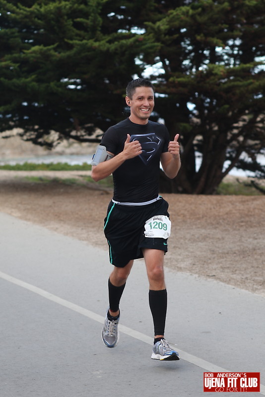 big_sur_half_marathon6 f 16558