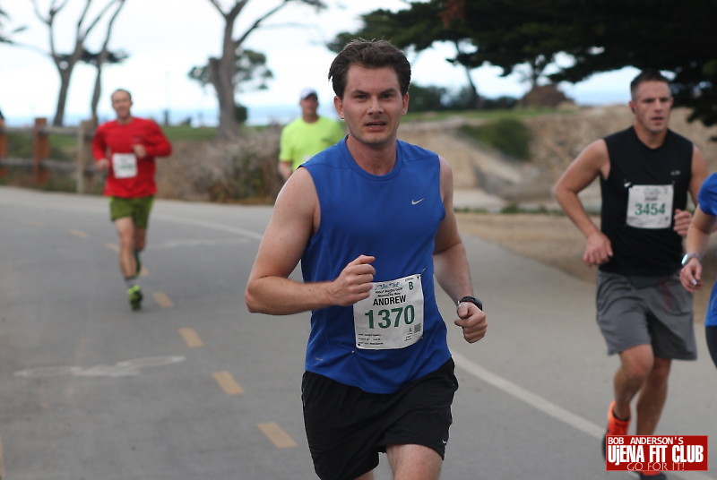 big_sur_half_marathon6 f 16560