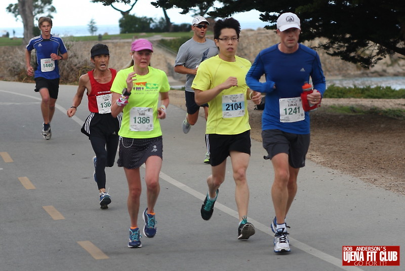 big_sur_half_marathon6 f 16568