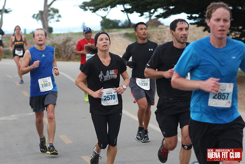 big_sur_half_marathon6 f 16574