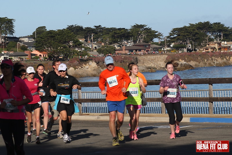 big_sur_half_marathon6 f 16617