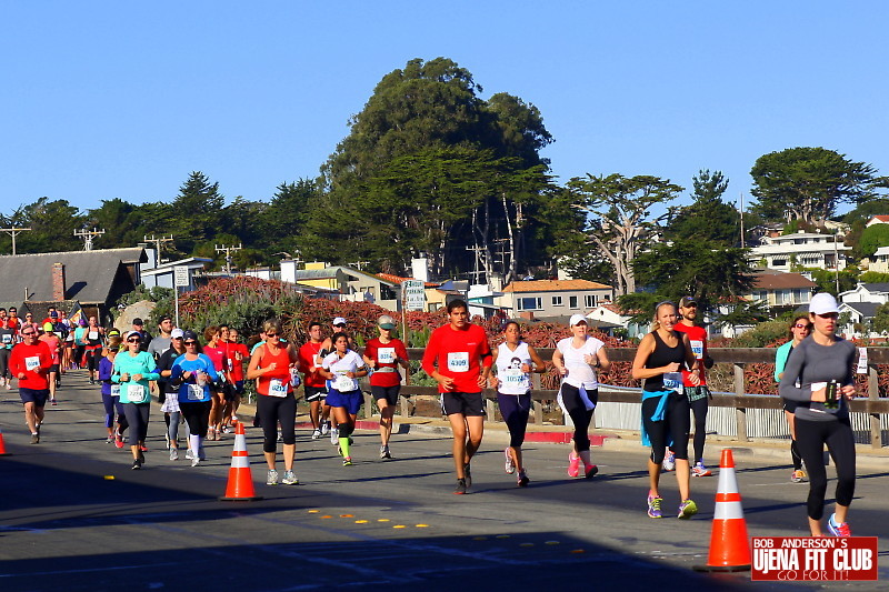 big_sur_half_marathon6 f 16620