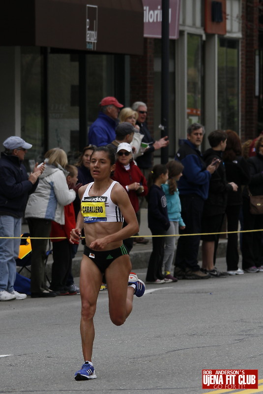 boston_marathon27 f 11339