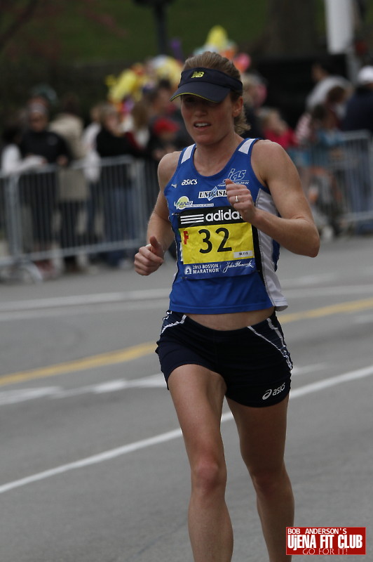 boston_marathon27 f 11354