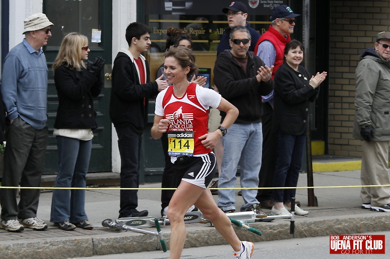 boston_marathon27 f 11358