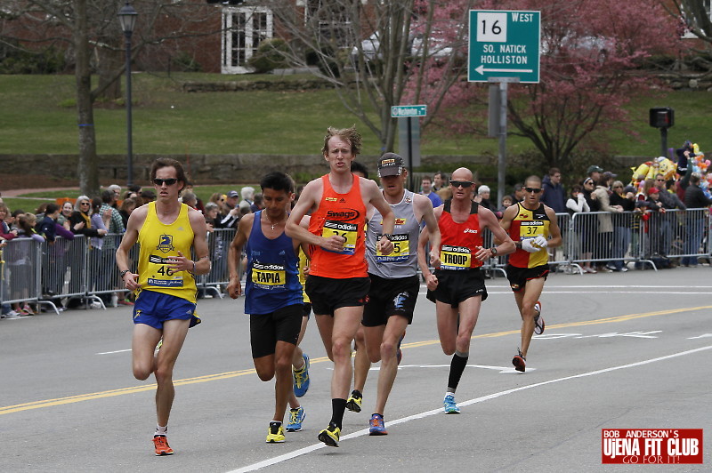 boston_marathon27 f 11372