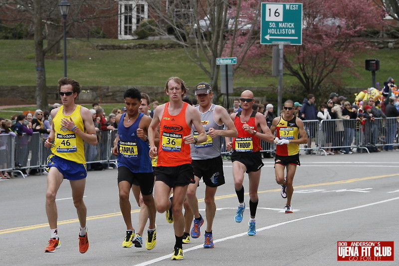 boston_marathon27 f 11373