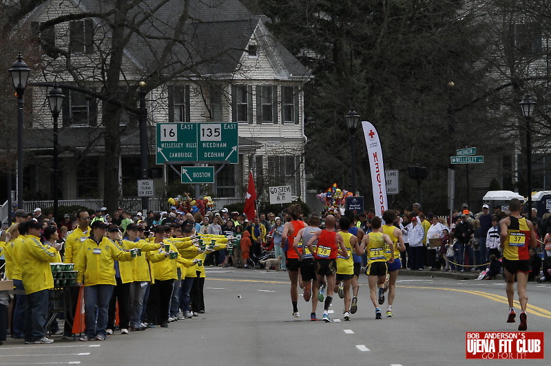 boston_marathon27 f 11380