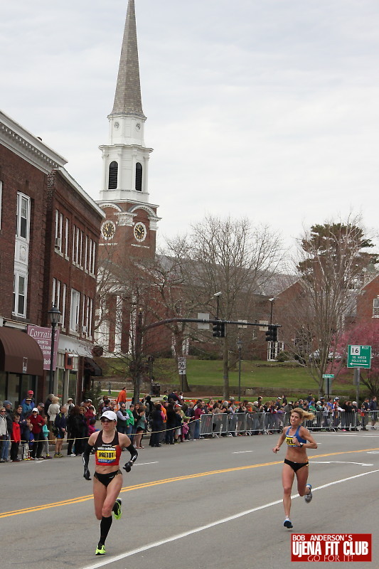 boston_marathon27 f 11400