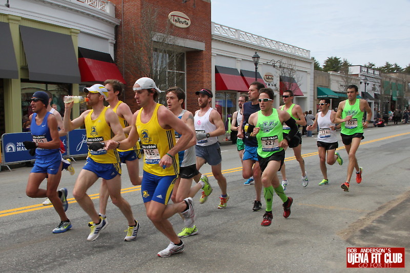 boston_marathon27 f 11416