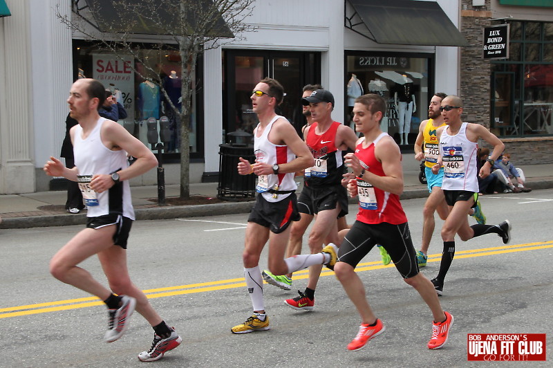 boston_marathon27 f 11419