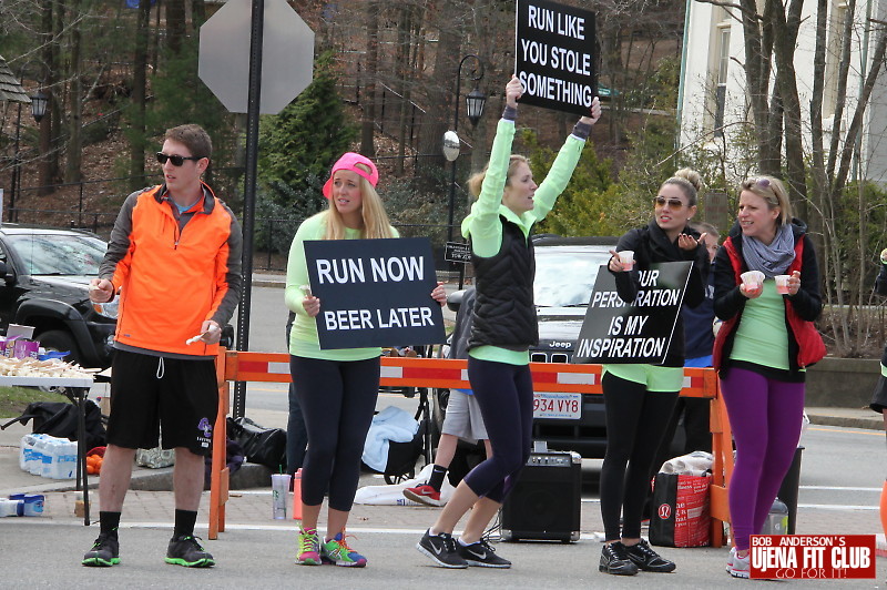 boston_marathon27 f 11420