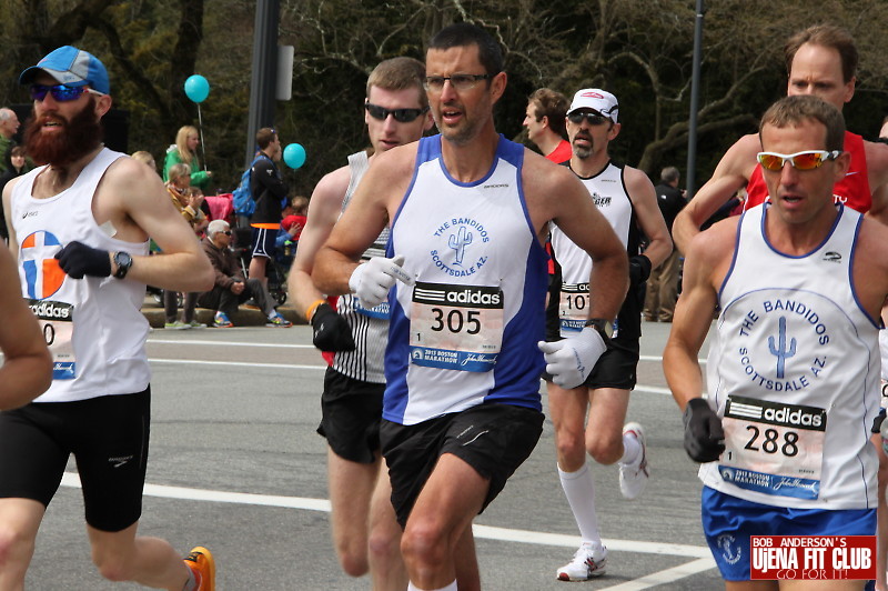 boston_marathon27 f 11421