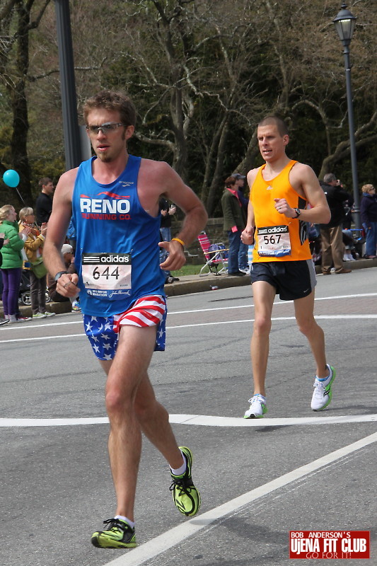 boston_marathon27 f 11425