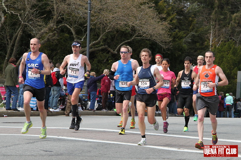 boston_marathon27 f 11429