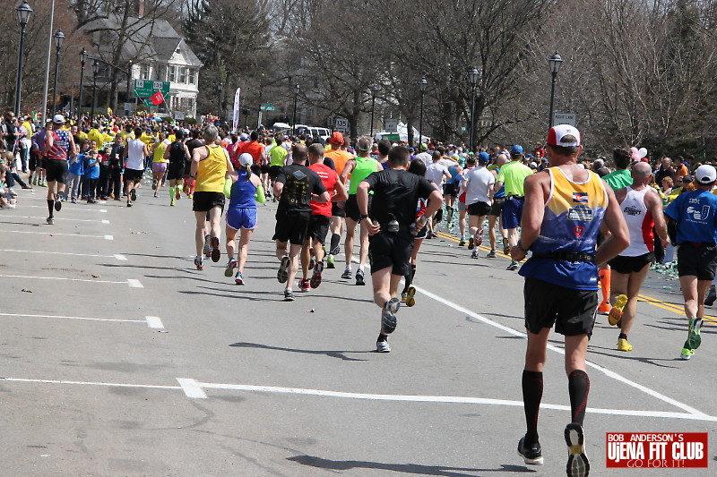 boston_marathon27 f 11444