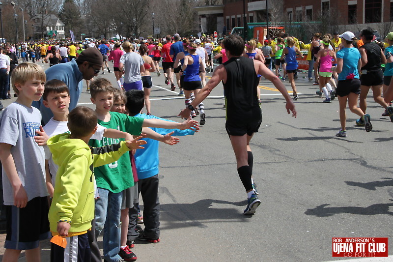 boston_marathon27 f 11449