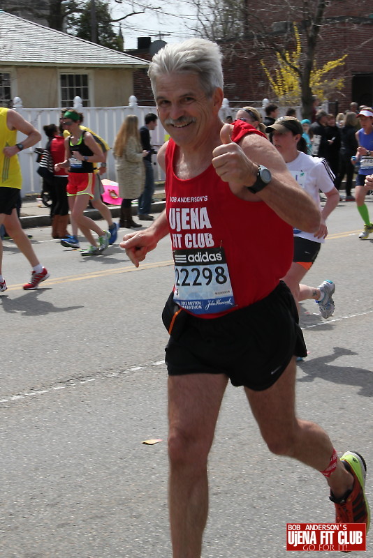 boston_marathon27 f 11460