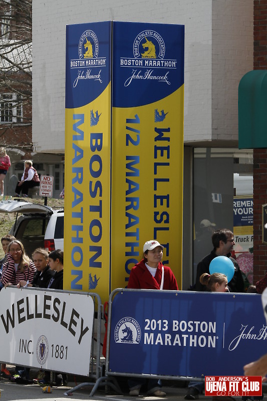 boston_marathon27 f 11480