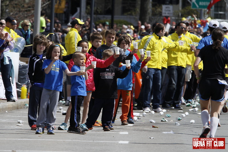 boston_marathon27 f 11483