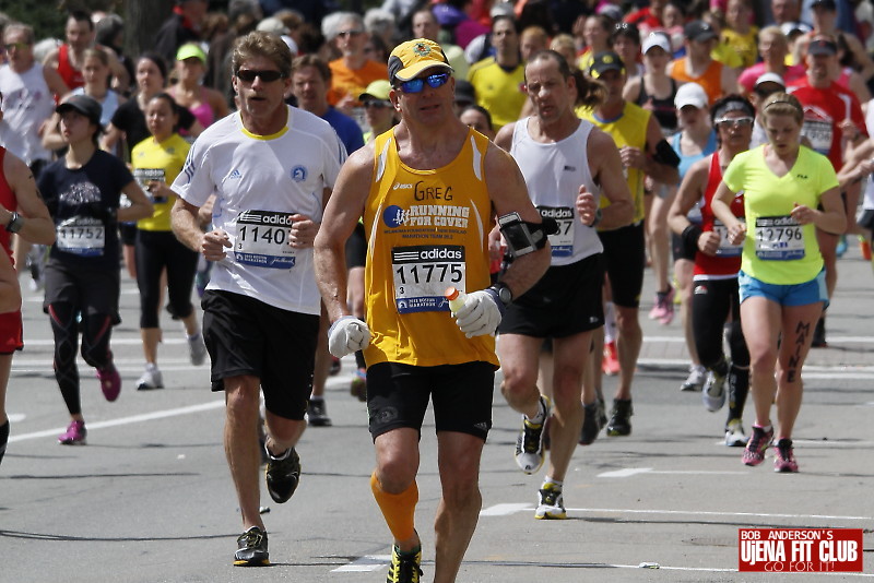 boston_marathon27 f 11487