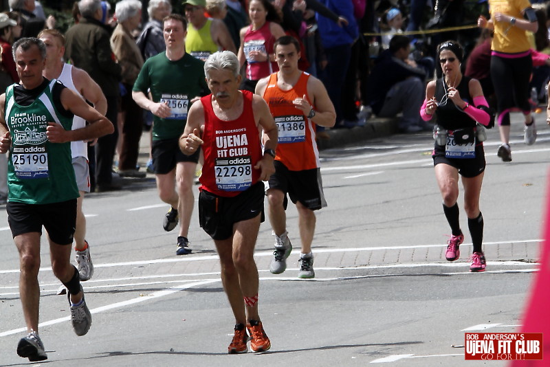 boston_marathon27 f 11489