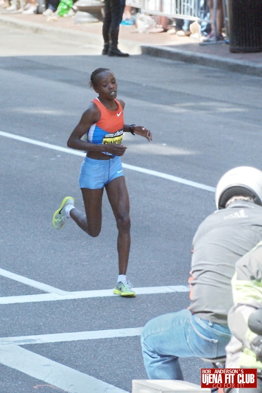 boston_marathon_2012 f 5945