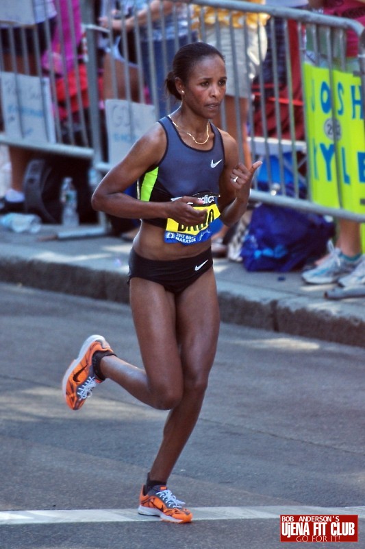 boston_marathon_2012 f 5947