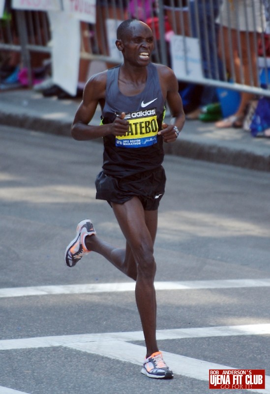 boston_marathon_2012 f 5953