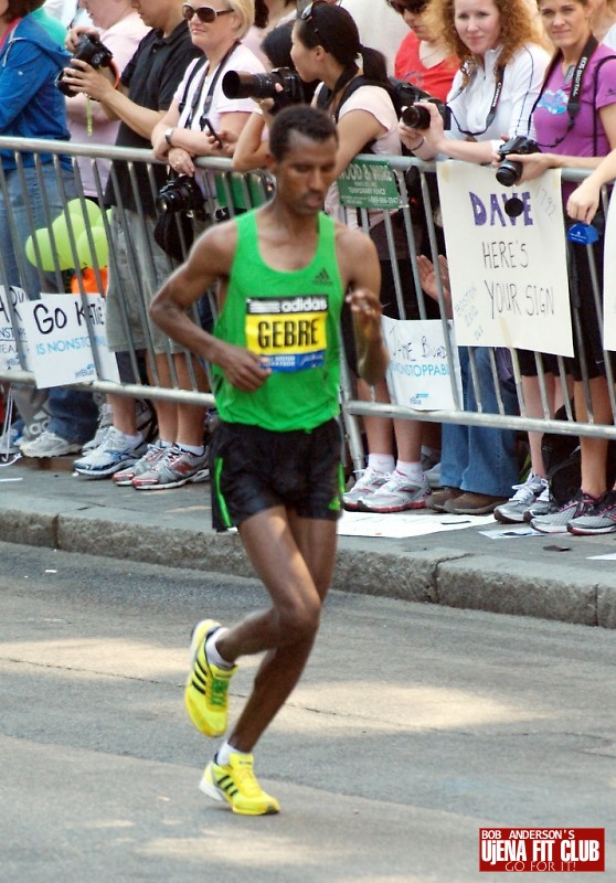 boston_marathon_2012 f 5968