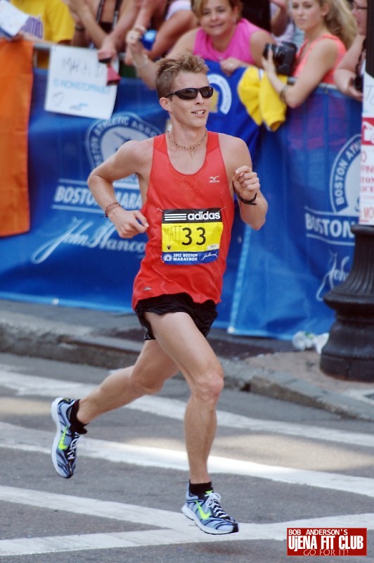 boston_marathon_2012 f 5974