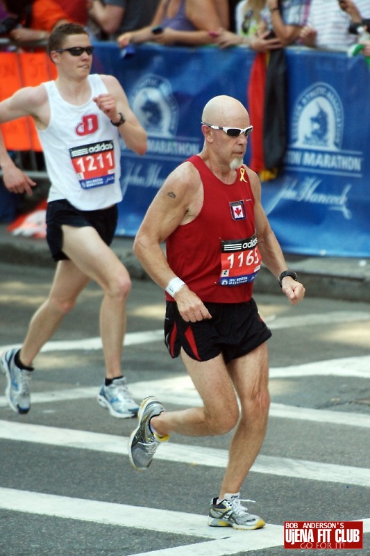 boston_marathon_2012 f 5977