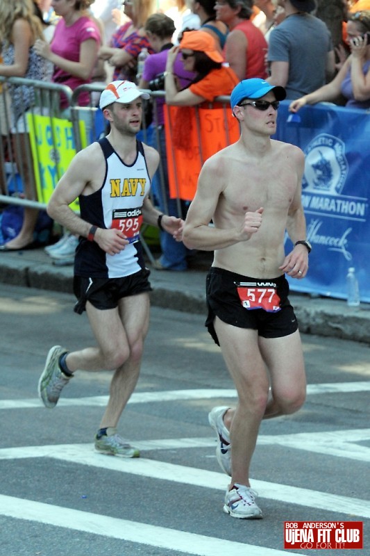 boston_marathon_2012 f 5982