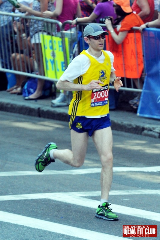 boston_marathon_2012 f 5985