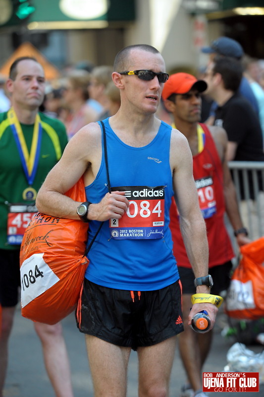 boston_marathon_2012 f 6000