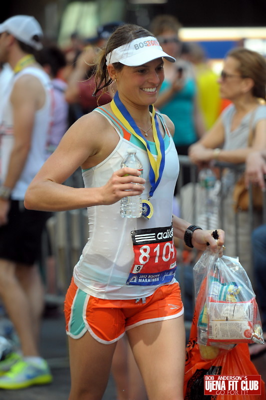 boston_marathon_2012 f 6005