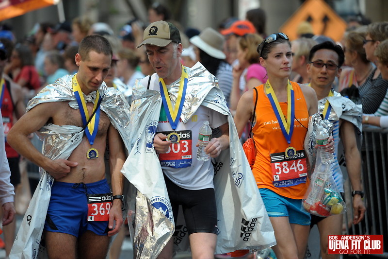 boston_marathon_2012 f 6007