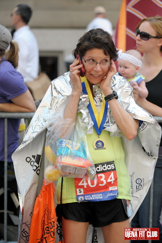 boston_marathon_2012 f 6009