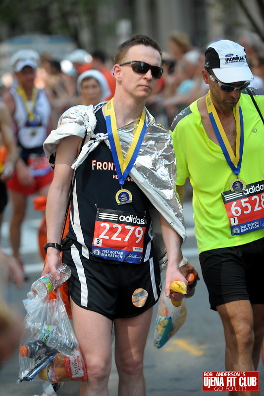 boston_marathon_2012 f 6010