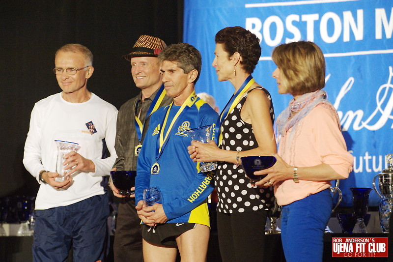 boston_marathon_2012 f 6025