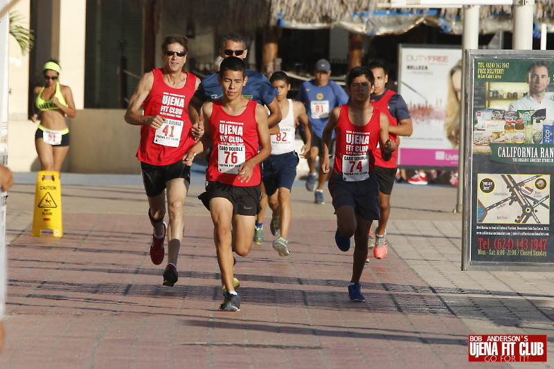 cabo_8k_double_adventure_run f 39340