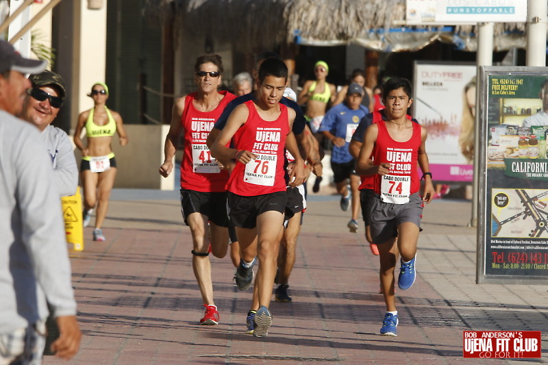 cabo_8k_double_adventure_run f 39341