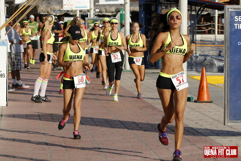 cabo_8k_double_adventure_run f 39347