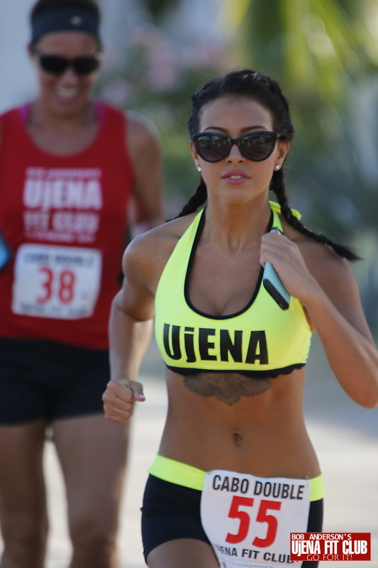 cabo_8k_double_adventure_run f 39354