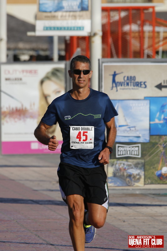 cabo_8k_double_adventure_run f 39357