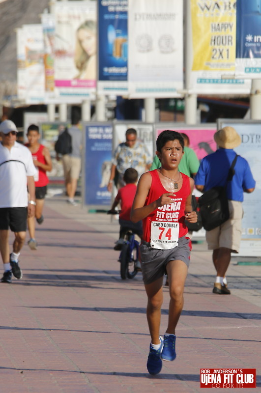 cabo_8k_double_adventure_run f 39358