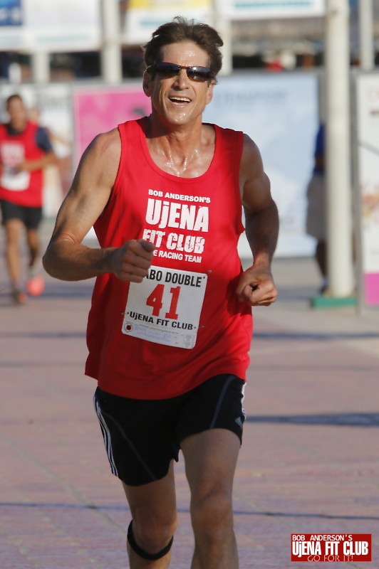 cabo_8k_double_adventure_run f 39365