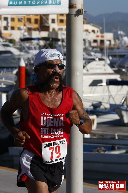 cabo_8k_double_adventure_run f 39371